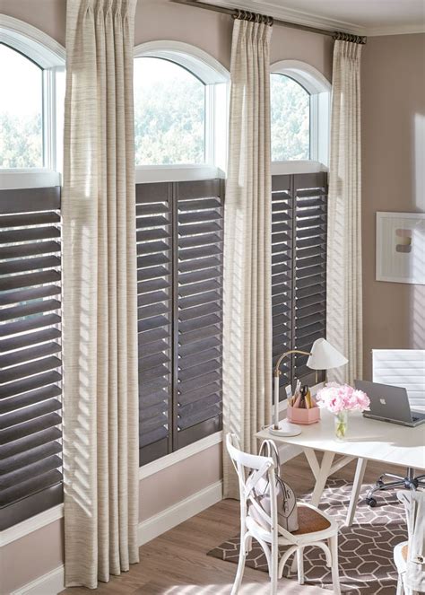 Professional Home Decorating And Designer Products Window Treatments