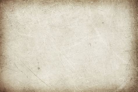 Hd Wallpaper Background Texture Brown Grunge Paper Vintage Old Abstract Wallpaper Flare