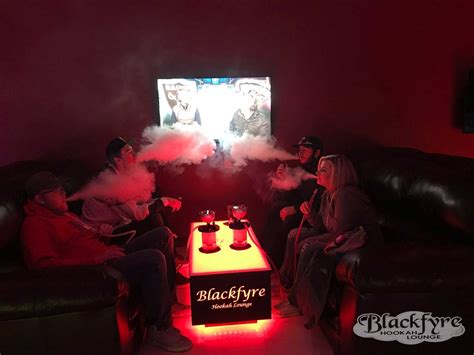 Hookah Lounge Furniture Hookah Products And Ideas