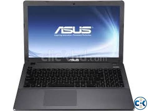 Asus X555lf 5th Gen Core I7 2gb Graphics 8gb Ram Laptop Clickbd