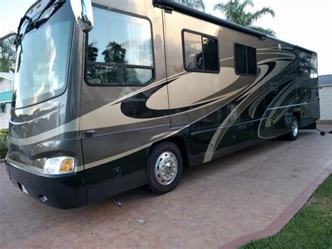 Coachmen Sportscoach Elite 40qs2 Rvs For Sale