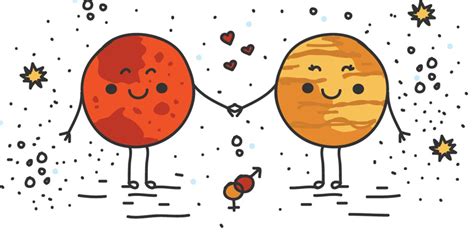 The four primary moon phases have distinct differences. How does the moon phases affect your moods and emotions?