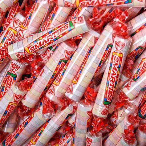 Smarties Bulk 10lb Online Candy Store For Me