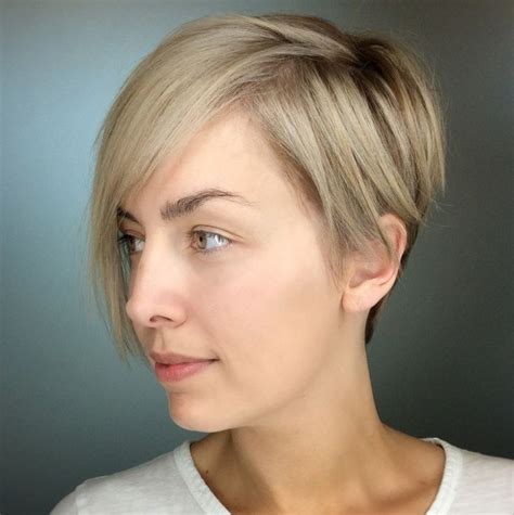 50 Super Flattering Haircuts For Oval Faces Hair Adviser Oval Face