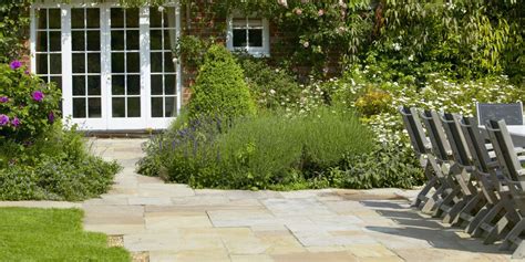 Get expert advice on how to design a garden, with ideas and practical tips on garden planning. 17 Landscaping Ideas For A Low-Maintenance Yard