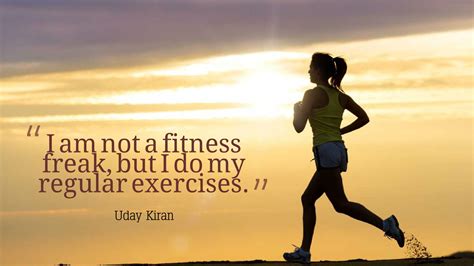40 Fitness Quotes Images Hd Images Newsstandnyc Unlimited Quotes Today