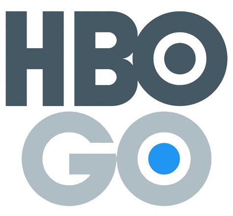 Hbo Png Free Download Png All Png All