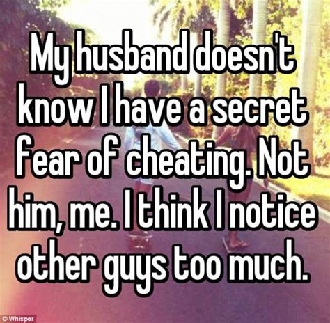 Women Divulge The Deep Dark Secrets They Will Never Share With Their Partners Daily Mail Online