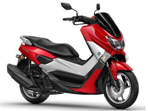 Yamaha offers 2 new scooter models and 1 upcoming models in india. New Scooter Launches In 2017 - ZigWheels