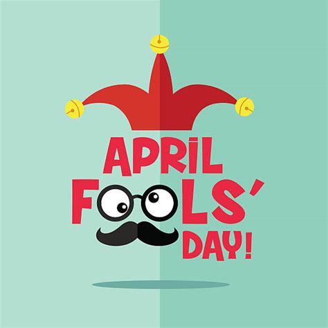 Surprise Your Friends With Hilarious Printable April Fools Pranks