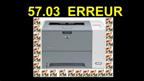 Scopri ricette, idee per la casa, consigli di stile e altre idee da provare. تعريف طابعة Hp 3005 : ØªØ¹Ø±ÙŠÙ Ø§Øª Ù…Ø¬Ø§Ù†Ø§ ØªØ¹Ø±ÙŠÙ Ø§Øª Ø·Ø§Ø¨Ø¹Ø© Hp Laserjet P3005 ØªØ ...