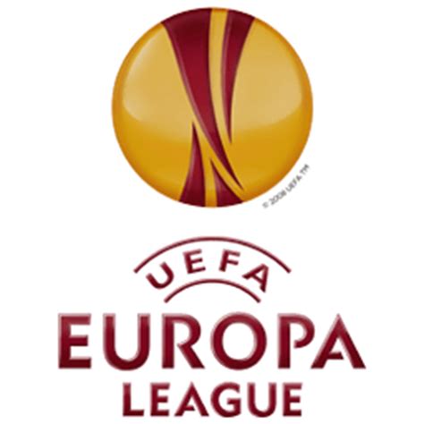 585 transparent png illustrations and cipart matching uefa europa league. Napoli in semifinale di Europa League, domenica match ...