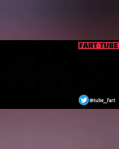 brazilian crazy girl fart [ follow here on twitter tube fart ] r cutegirlsfarting