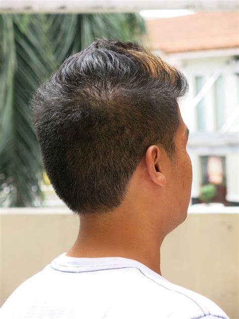29 filipino hairstyles male 2022 tatumjolene