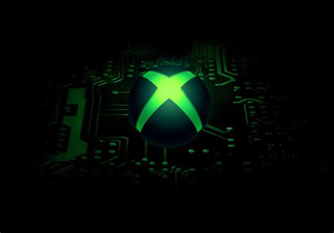 Microsoft To Announce Xbox Game Demos And More On June 9th
