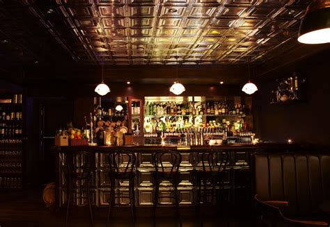 Vintage Bar Hamasa Werde