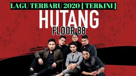 Best malay song 2020 | lagu melayu popular terkini & meletop. Lagu Baru #Lagu Melayu Terbaru 2020 - YouTube