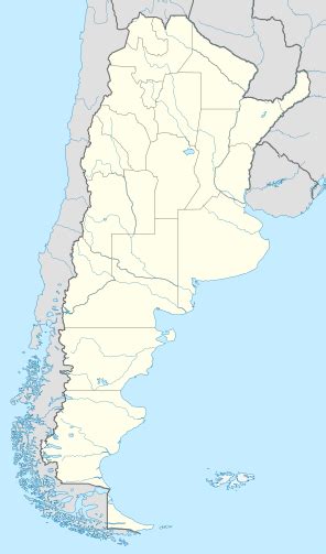 Santa Rosa Mendoza Wikipedia