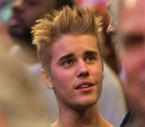 Here's our favorite justin bieber hairstyles 2020. 113 Justin Bieber Haircut в 2020 г