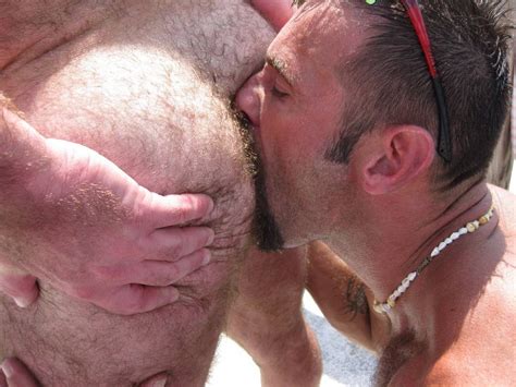 MANLY BITS TO FUCK LICK SUCK HAIRY FUCKERS Daily Squirt