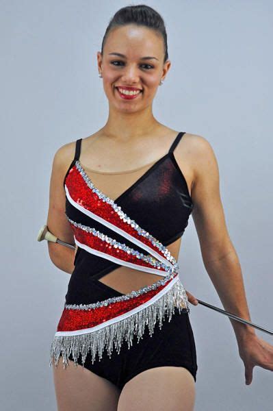 26 Best Ideas For Coloring Baton Twirling Costumes