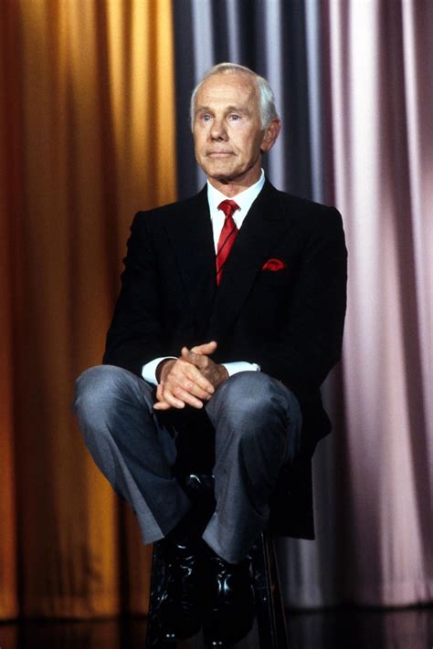 ‘the Tonight Show Starring Johnny Carson Final Show Review In 1992
