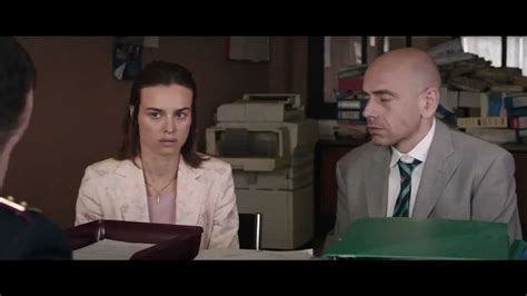30 giu 2021 nel movimento cinquestelle il caos regna sempre più sovrano. Tutti contro tutti - Trailer Film - YouTube