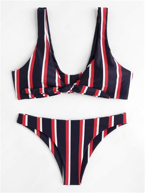 Tank Swimwear Swimwear Beachwear Summer Gear Summer Swim Suits Tank Top Outfits Bikini