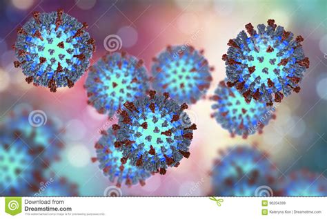 Terkait video viral both tele, pastinya tidak. Anti-Vaxx Under Cover: Targeting Jewish Moms | Barbara ...