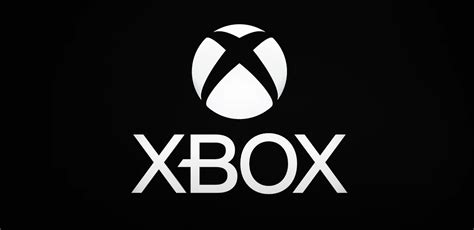 Xbox Cloud Gaming Is Running On Xbox Series X And Is Now Available On