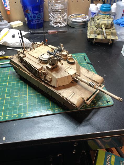 177 Best M1a2 Abrams Images On Pholder Tank Porn Military Porn And