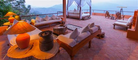 the dwarikas resort dhulikhel kathmandu 5 star luxury hotels