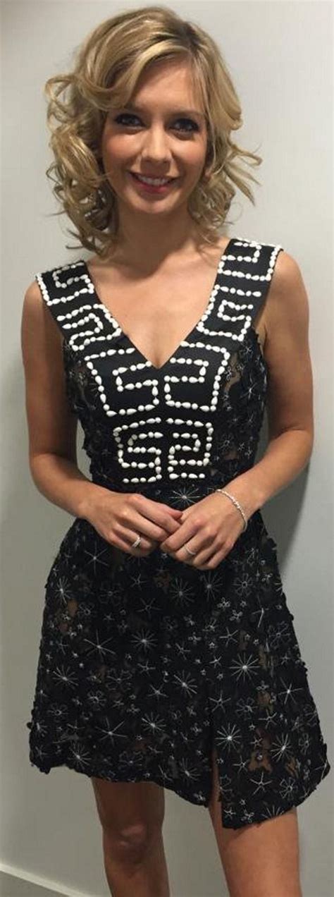 Matching dress available for baby girl. rachel riley | Fashion, Cocktail dress, Rachel