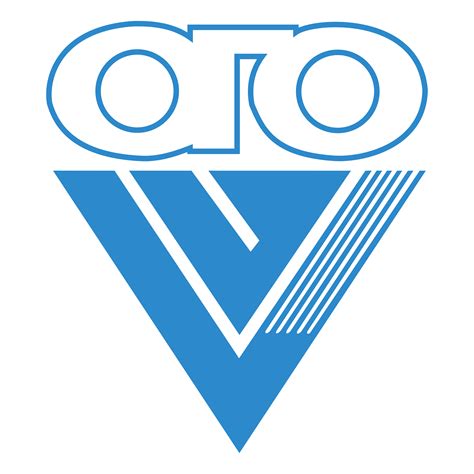 Ogo Logo Png Transparent And Svg Vector Freebie Supply