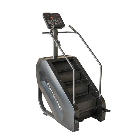 Xl 05 Gym Fitness Sports Equipment Commercial Cardio Stairstepper