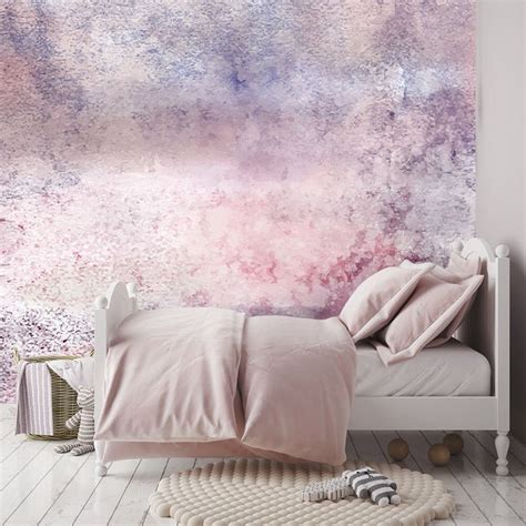 We did not find results for: Blue Splash Watercolor Wallpaper. Ombre Wallpaper. Vintage ...