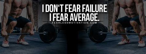 20 Free Facebook Covers Fearless Motivation Quotes