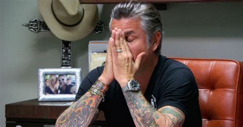You may know these guys from discovery channel's show **fast n loud** 3 Reasons Why Aaron Kaufman Left Gas Monkey's Garage! What ...