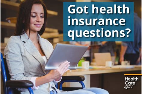 This is a broad definition as insurance policy specificities vary based on the. Common Health Insurance Questions and Answers | HealthCare.gov