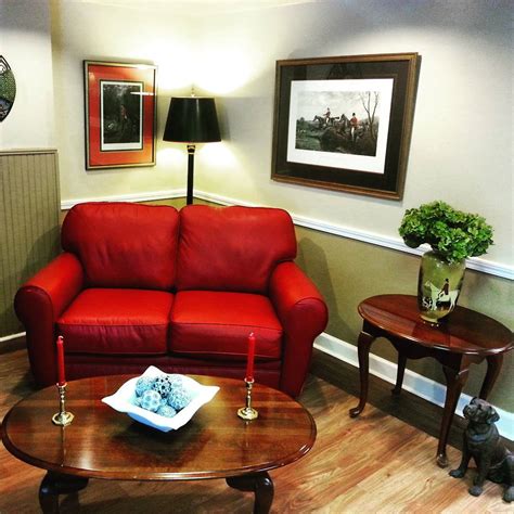 We offer a variety of floorplans with all utilities are included along with great property. Christian Towers | Lexington KY Subsidized, Low-Rent Apartment