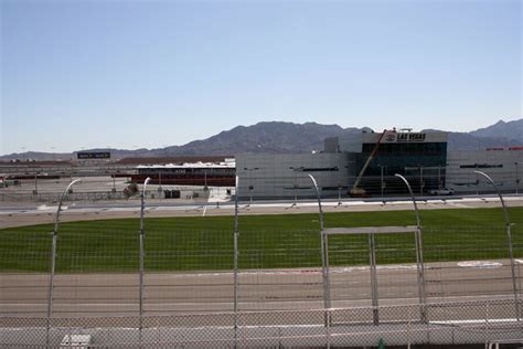 Martinsville speedway 2020 2021 schedule, martinsville speedway seating charts and venue map. LV Motor Speedway Seating Chart - Las Vegas Sun News