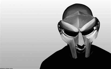 We did not find results for: MF Doom (Wallpaper 2), Another wallpaper for rapper MF ...
