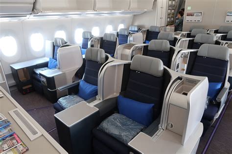 After the mh370 and mh17 tragedies. Review: Malaysia Airlines A350 First Class London to Kuala ...