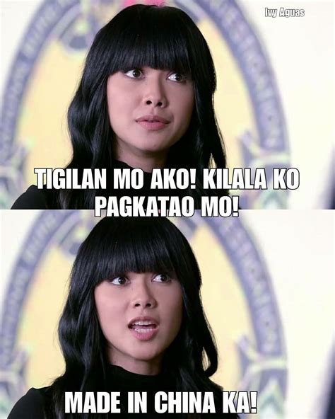 Pin By Exclusiveforus On Tagalog Memes Tagalog Quotes Tagalog Quotes