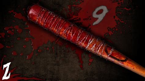 Läuft die serie noch auf irgendeinem anderen sender?? THE WALKING DEAD - Staffel 9 - Wann wird es offiziell ...