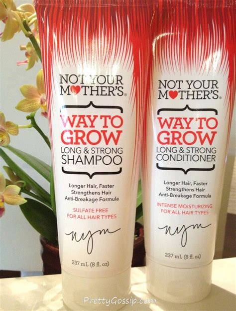 Take your hair loss treatment seriously with these options. I love this stuff. I've been using it off and on for the ...