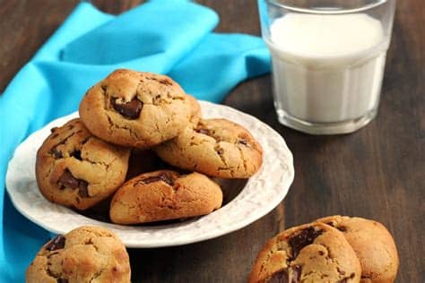 Weight watchers has released a slew of new diet programs designed to help you lose weight in 2020. Pin on recipes