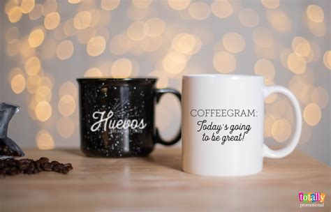Top 20 Cute Coffee Mug Sayings for Custom Mugs | Totally Inspired