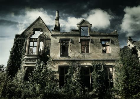 Scary Mansion Прохождение 38 фото
