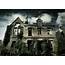 The 7 Spookiest Haunted Houses In America  MapQuest Travel